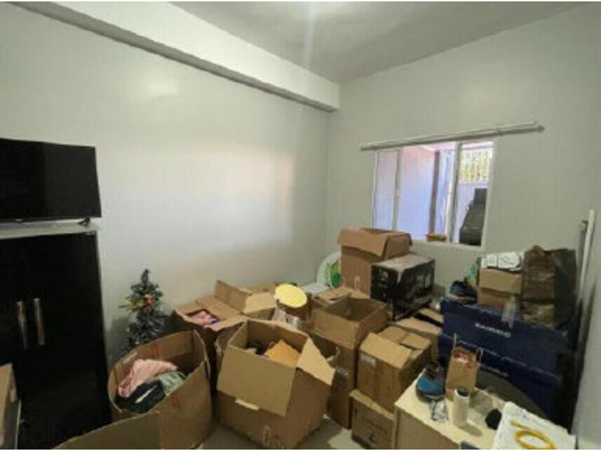 Imagem 9 do Leilão de Casa - Riacho Fundo Ii - Brasília/DF
