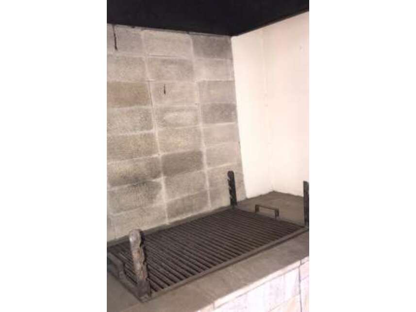 Imagem 7 do Leilão de Apartamento - Santo Amaro - São Paulo/SP