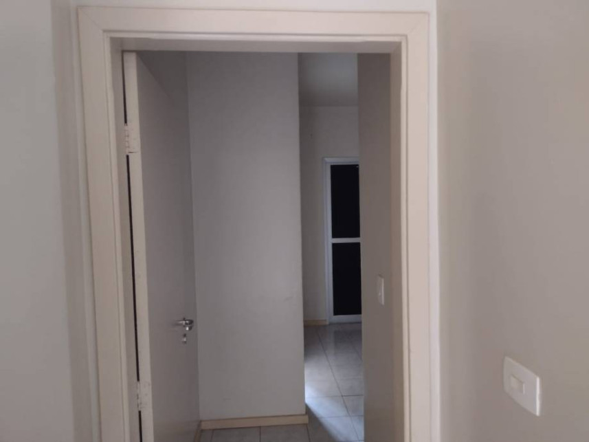 Imagem 9 do Leilão de Apartamento - Vila Cascata - Arapongas/PR