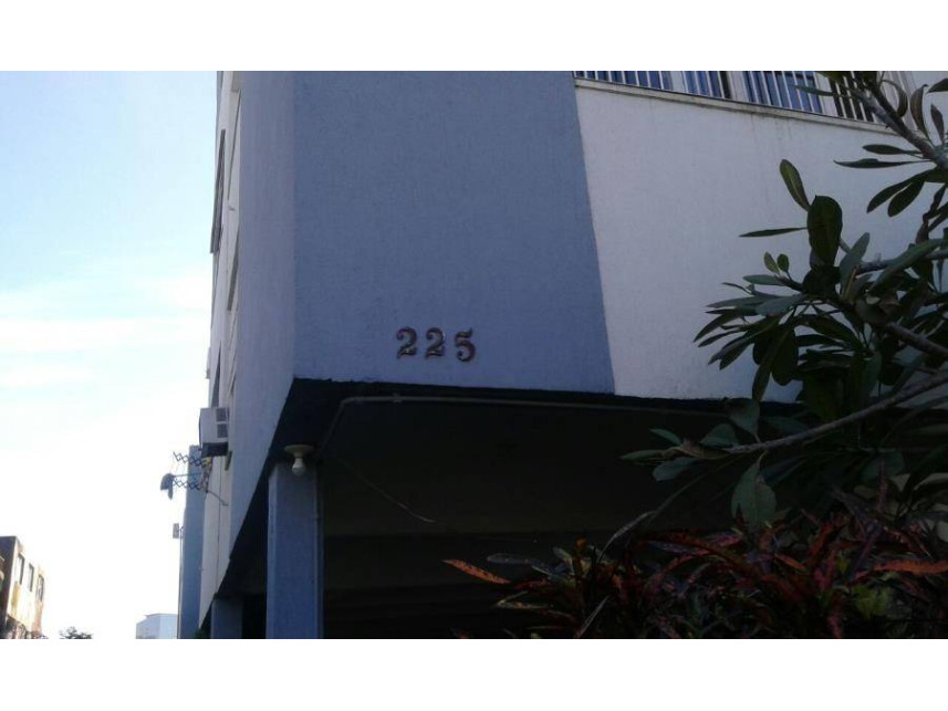 Imagem 2 do Leilão de Apartamento - Cristal - Porto Alegre/RS