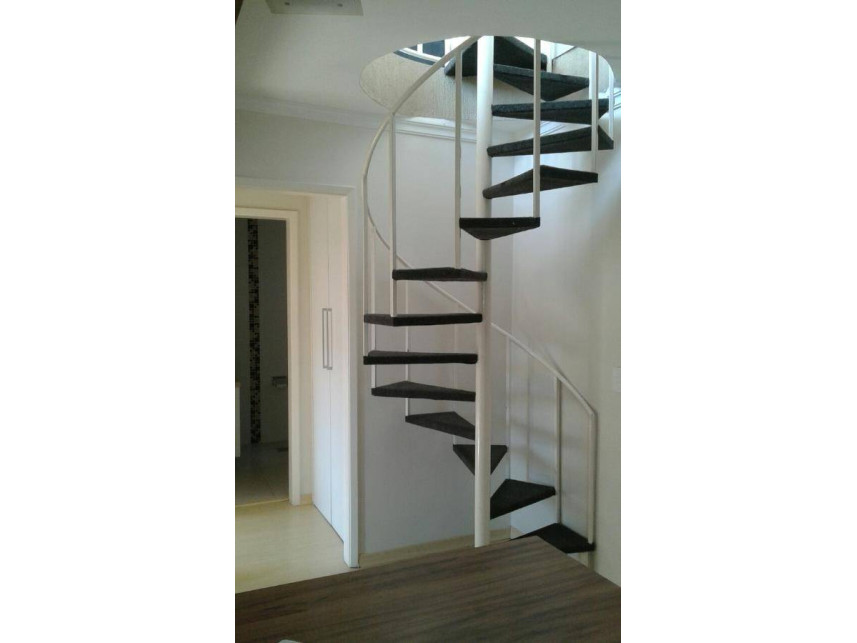 Imagem 6 do Leilão de Apartamento - Cristal - Porto Alegre/RS
