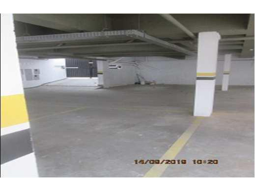 Imagem 30 do Leilão de Apartamento Duplex - Vivendas da Serra - Juiz de Fora/MG