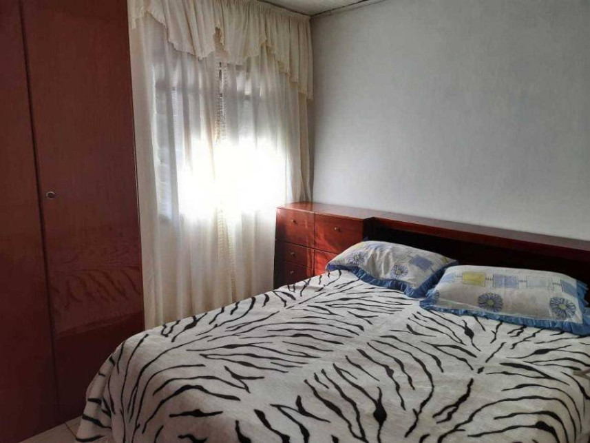 Imagem 4 do Leilão de Casa - Vila Luiza - Passo Fundo/RS