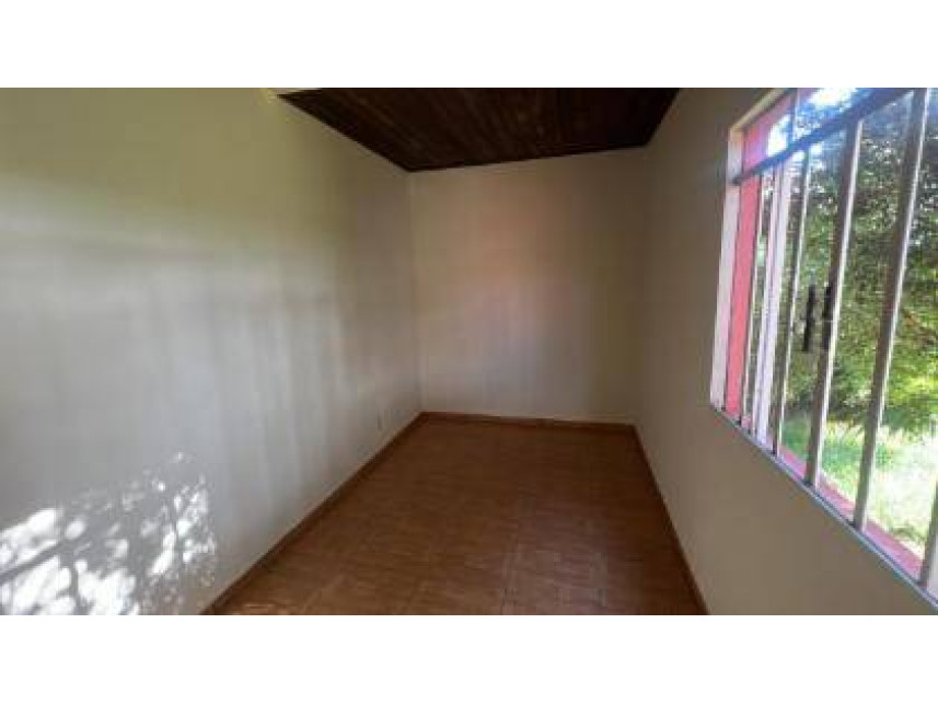 Imagem 10 do Leilão de Casa - Jardim Bela Vista Ii - Carambeí/PR