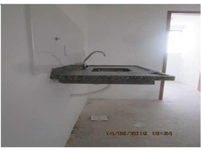 Imagem 11 do Leilão de Apartamento Duplex - Vivendas da Serra - Juiz de Fora/MG