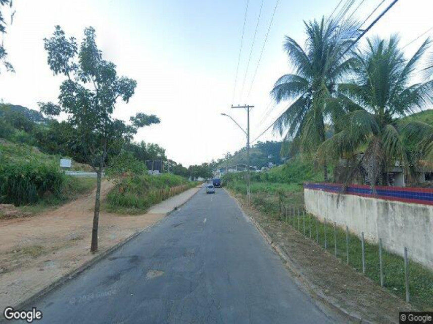 Imagem 2 do Leilão de Terreno - São Geraldo - Itapemirim/ES