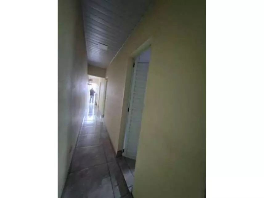 Casa em leilão em Sao Paulo/SP a partir de R$ 361.734 | Lance Rápido
