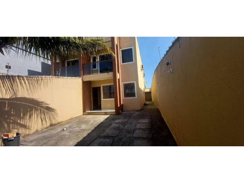 Imagem 8 do Leilão de Casa - Maria Turri - Rio das Ostras/RJ