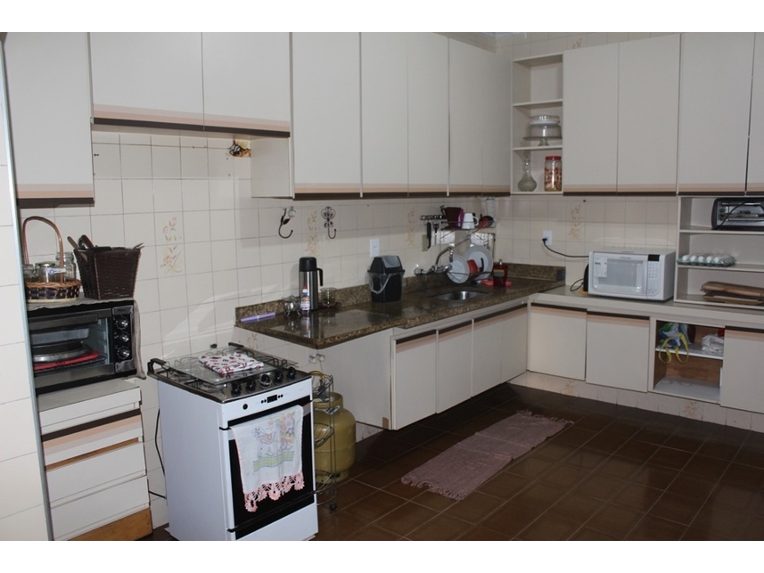 Imagem 7 do Leilão de Casa - Saúde - São Paulo/SP