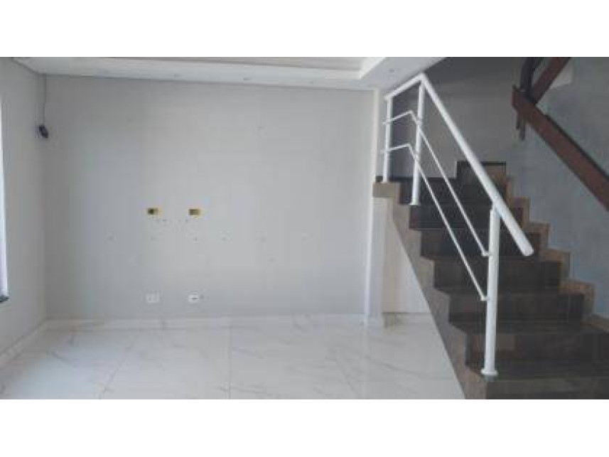 Imagem 8 do Leilão de Casa - Jardim Amélia - Pinhais/PR