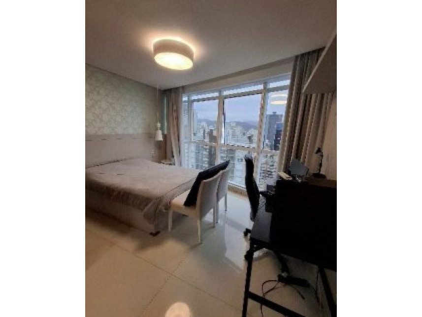 Imagem 10 do Leilão de Apartamento - Meia Praia - Itapema/SC