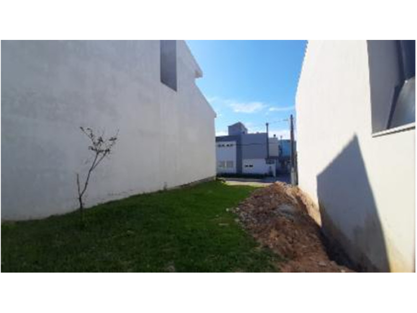 Imagem 2 do Leilão de Terreno - Passo das Pedras - Porto Alegre/RS
