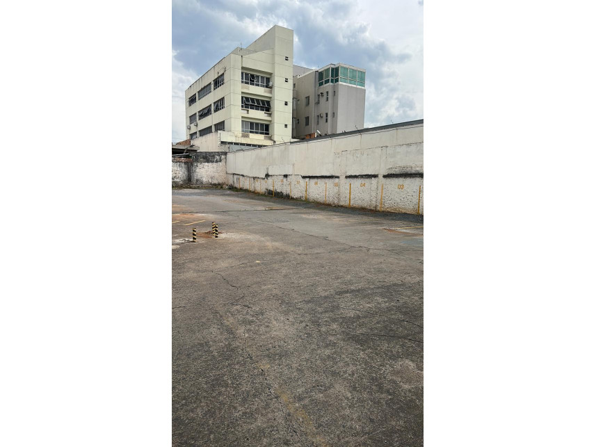 Imagem 3 do Leilão de Casa (Comercial) - Centro - Sete Lagoas/MG