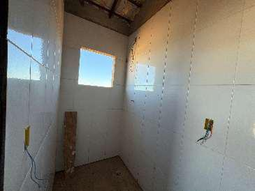 Imagem 7 do Leilão de Casa - Lamarão - Brumado/BA