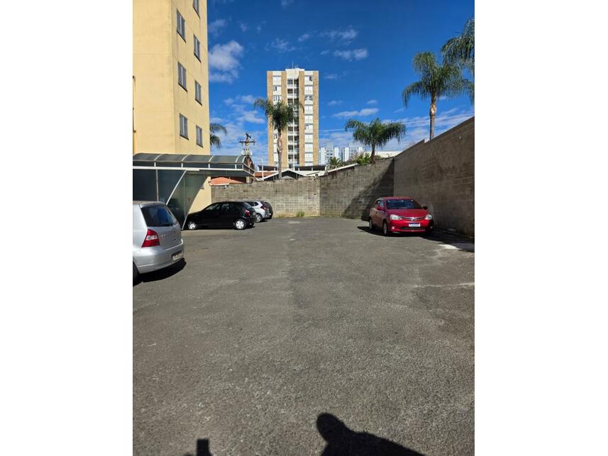 Imagem 38 do Leilão de Apartamento - São Bernardo - Campinas/SP