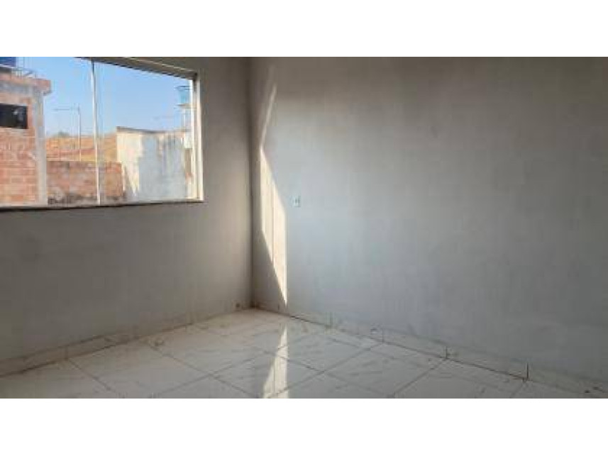 Imagem 10 do Leilão de Apartamento - São Geraldo Ii - Nova Serrana/MG