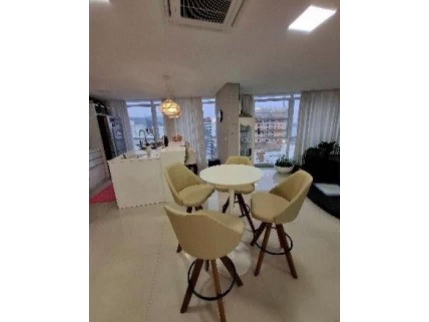 Imagem 16 do Leilão de Apartamento - Meia Praia - Itapema/SC