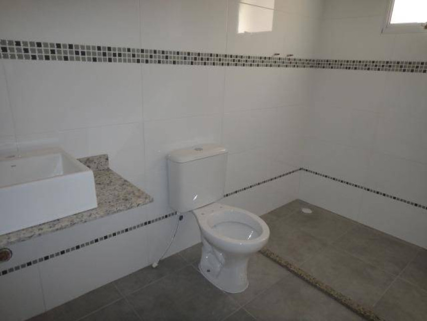 Imagem 11 do Leilão de Casa - Vila Pedra Branca - São Paulo/SP