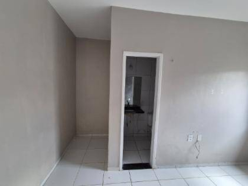 Imagem 12 do Leilão de Casa - Guagiru - Caucaia/CE