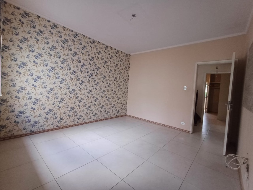 Imagem 24 do Leilão de Casa - Alto da Mooca - São Paulo/SP