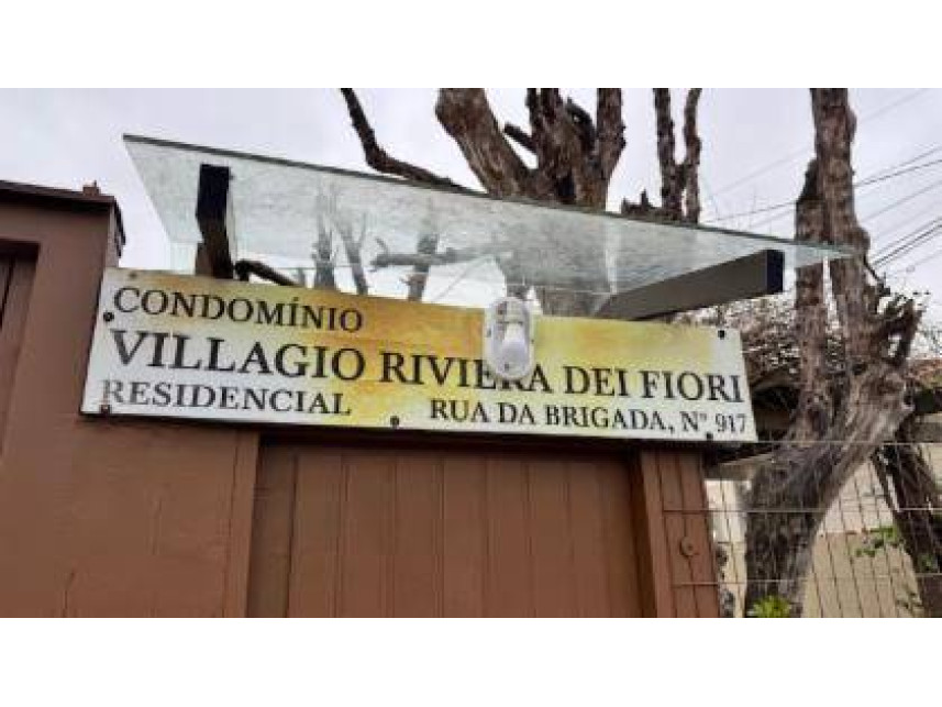 Imagem 4 do Leilão de Apartamento - Praia Zona Capão Da Canoa - Capão da Canoa/RS