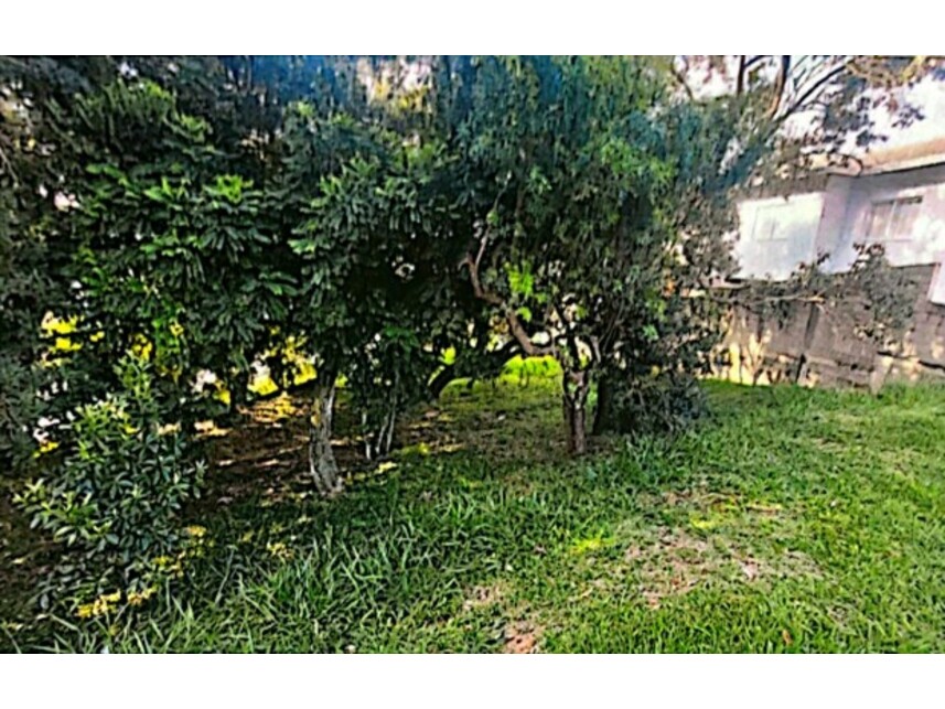 Imagem 2 do Leilão de Lote - Jardim Mirian - Vargem Grande Paulista/SP