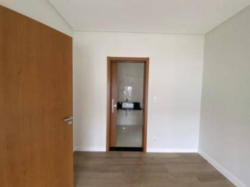 Imagem 5 do Leilão de Casa - Parque São Paulo - Cascavel/PR