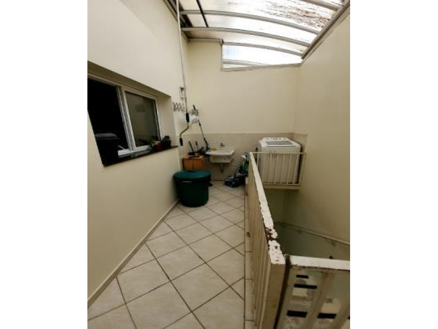 Imagem 9 do Leilão de Casa - Vila Invernada - São Paulo/SP