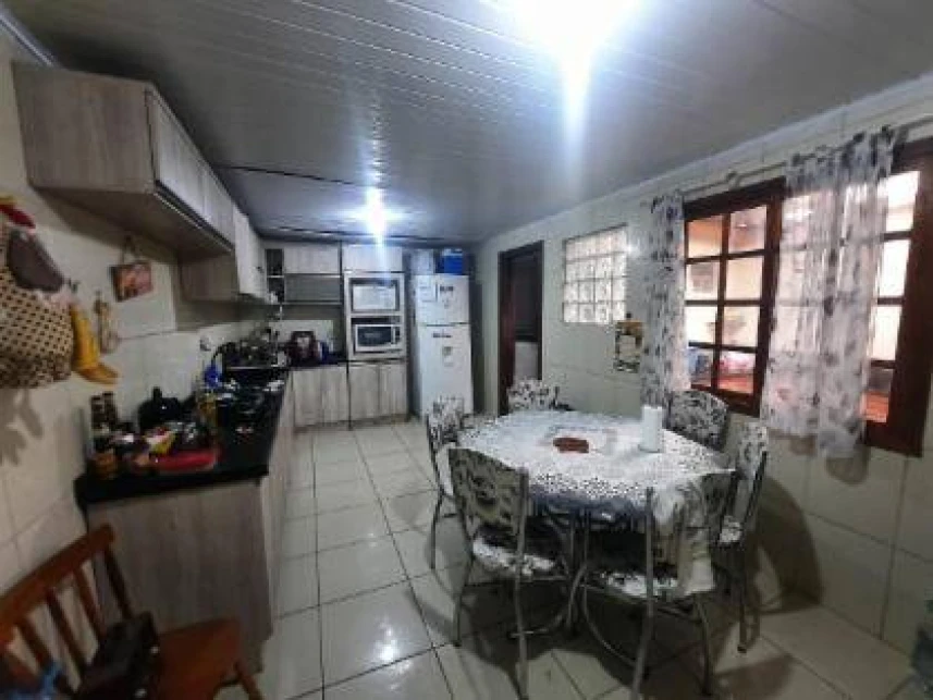Apartamento 2 quartos, 1 banheiro, 56 m²