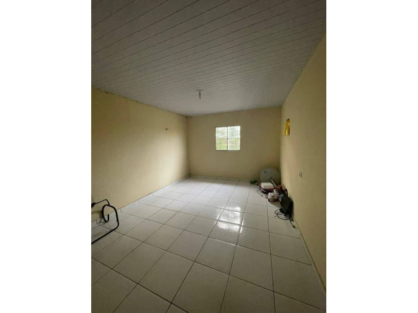 Terreno em leilão em Tutoia/MA a partir de R$ 138.725 | Lance Rápido