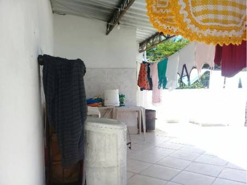 Imagem 10 do Leilão de Casa - Vila Bela Vista - Capão Bonito/SP