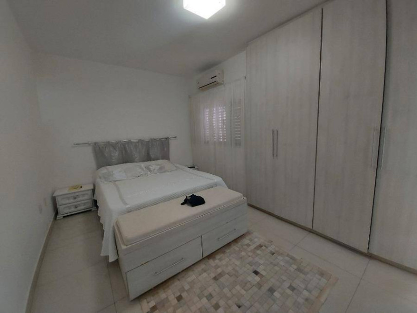 Imagem 7 do Leilão de Casa - Jardim das Palmeiras - Uberlândia/MG
