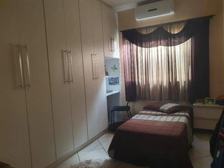 Casa em leilão em Marilia/SP a partir de R$ 216.840 | Lance Rápido