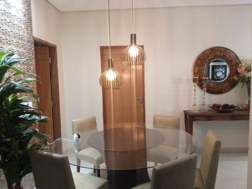 Imagem 3 do Leilão de Casa - Núcleo Urbano - Redenção/PA