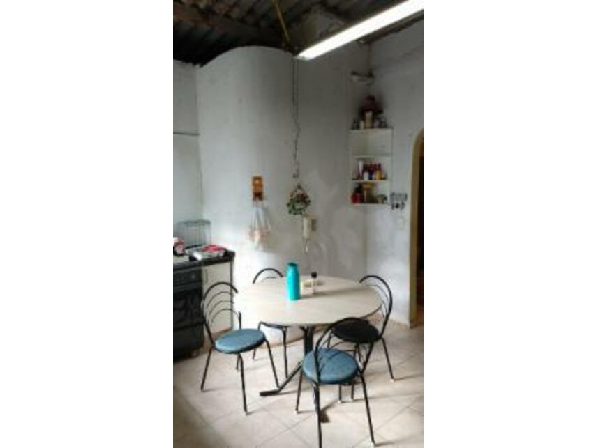 Imagem 38 do Leilão de Casa - Taguatinga - Brasília/DF
