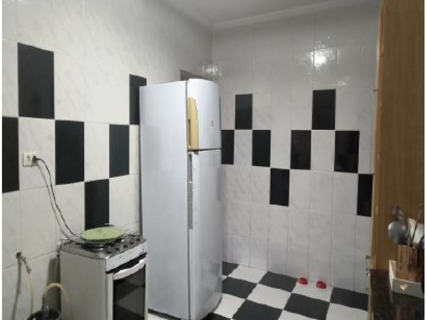 Imagem 4 do Leilão de Casa - Salto de São José - Salto/SP