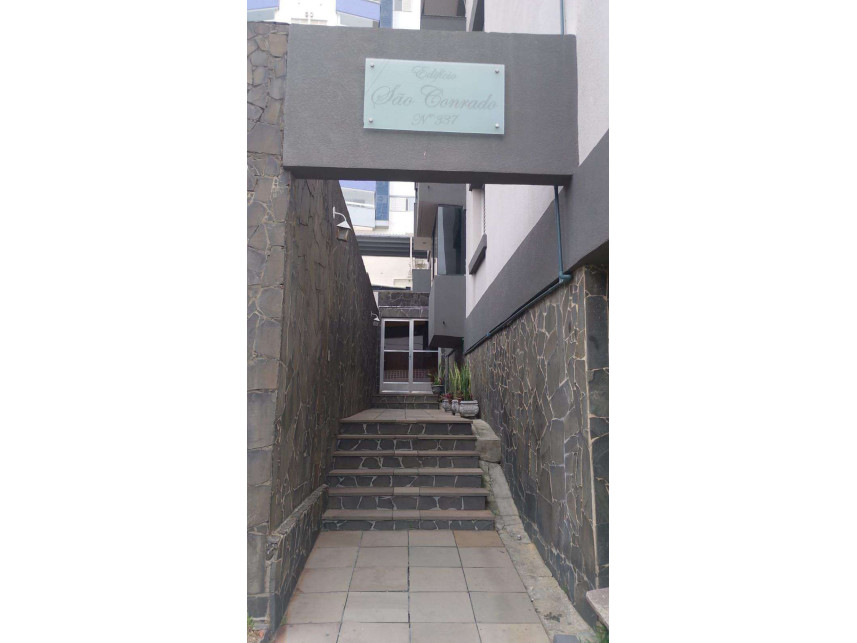 Imagem 12 do Leilão de Apartamento - Comerciário - Criciúma/SC