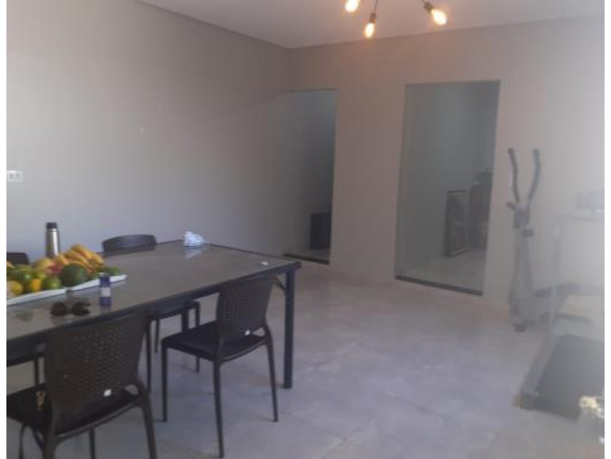 Imagem 8 do Leilão de Casa - Nova Lima - Campo Grande/MS