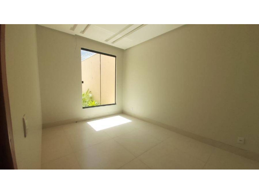 Imagem 10 do Leilão de Casa - Do Turista Iiª Etapa - Caldas Novas/GO