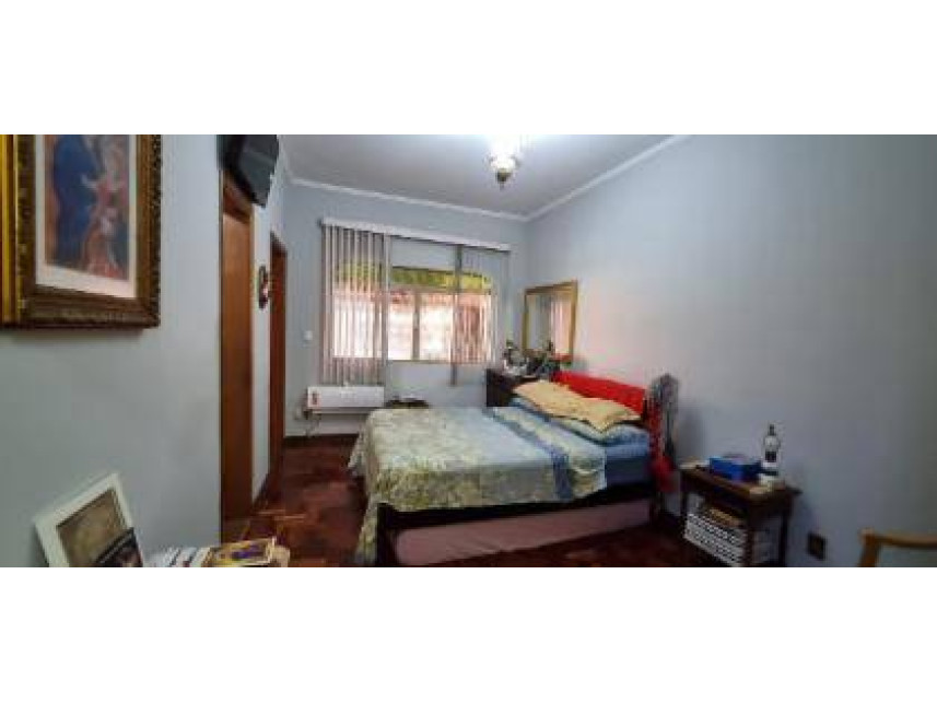 Imagem 9 do Leilão de Casa - Vila Bandeirantes - Campo Grande/MS