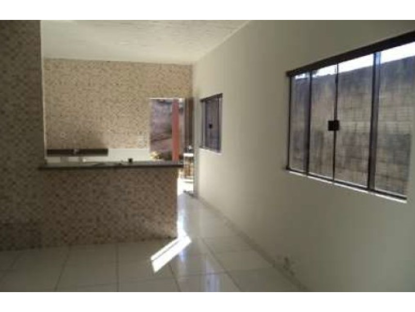 Imagem 4 do Leilão de Casa - Portal da Amazônia - Rio Branco/AC
