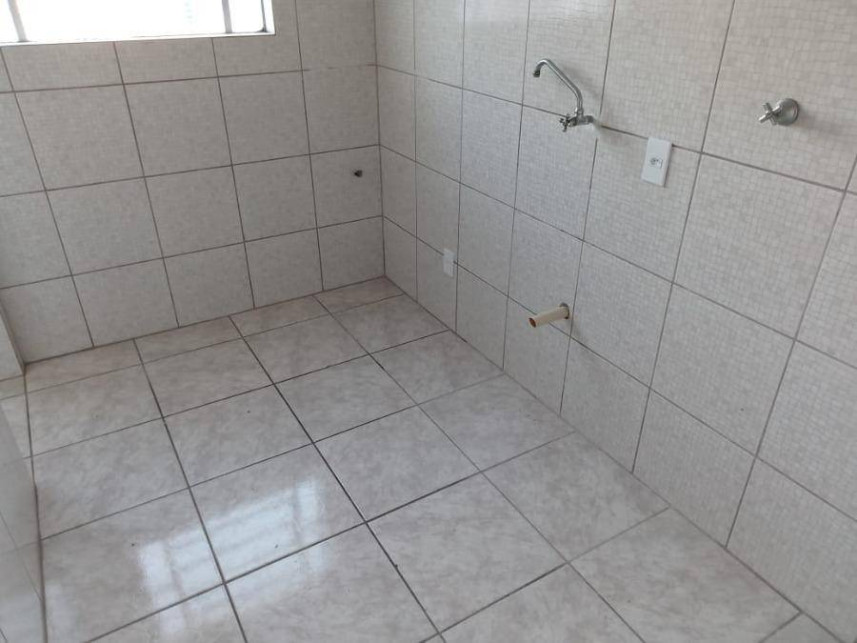 Imagem 6 do Leilão de Apartamento - Nonai - Porto Alegre/RS