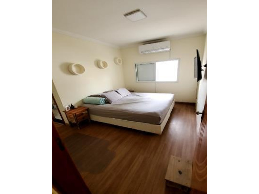 Imagem 8 do Leilão de Casa - Vila Invernada - São Paulo/SP