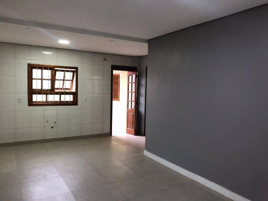 Imagem 4 do Leilão de Casa - Harmonia - Canoas/RS
