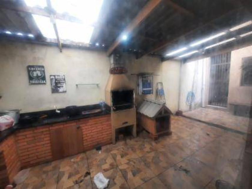 Imagem 9 do Leilão de Apartamento - Rubem Berta - Porto Alegre/RS