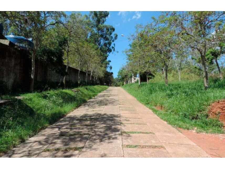 Imagem 3 do Leilão de Terrenos - Condominio Estância dos Lagos - Atibaia/SP