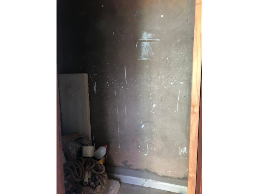 Casa em leilão em Quirinopolis/GO a partir de R$ 216.060 | Lance Rápido