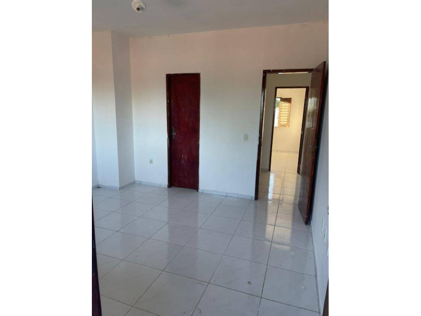 Imagem 8 do Leilão de Apartamento - Malcozinhado - Horizonte/CE
