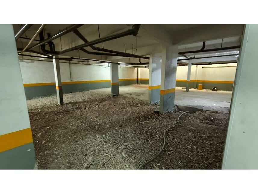 Imagem 28 do Leilão de Apartamento - Butantã - São Paulo/SP
