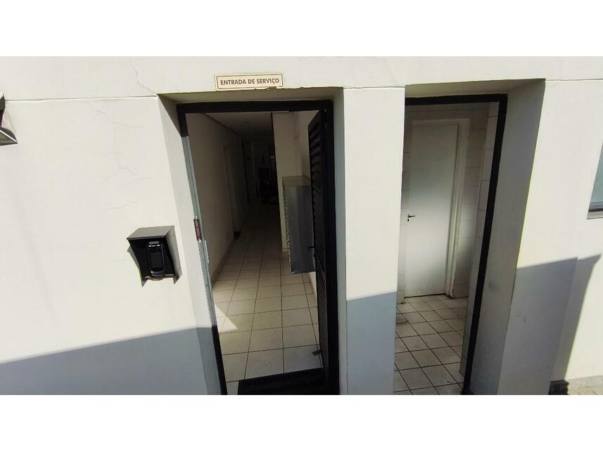 Imagem 13 do Leilão de Apartamento - Butantã - São Paulo/SP